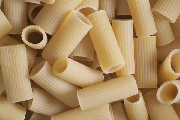 Alimentare