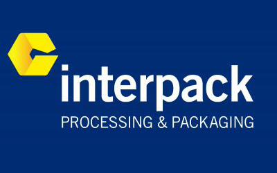 INTERPACK 2023